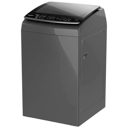 LAVARROPAS WHIRLPOOL WW11BTA 11KG GRIS C/SUP