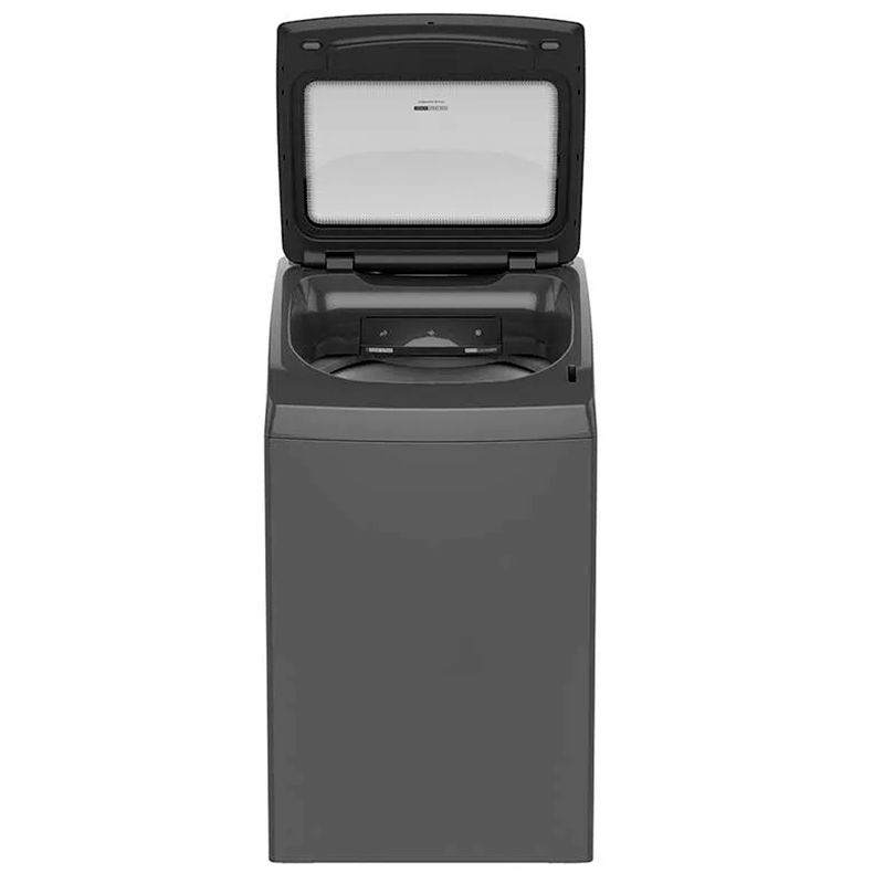 35405073_2