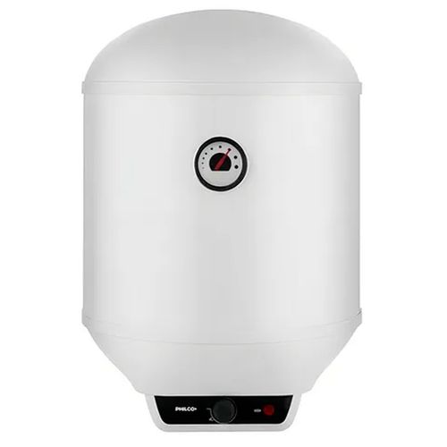 TERMOTANQUE PHILCO PHTS050BM 44 LTS