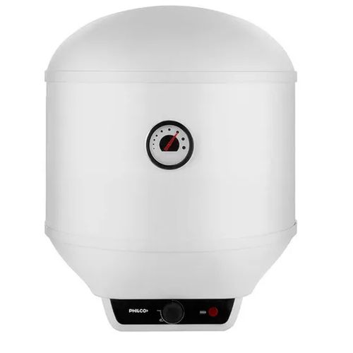 TERMOTANQUE PHILCO PHTS035BM 28 LTS