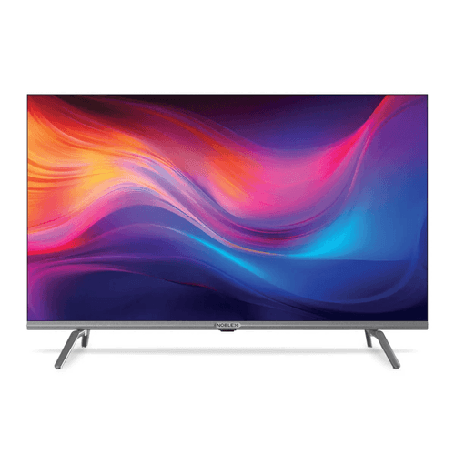 SMART TV 43 NOBLEX LED DR43X7180