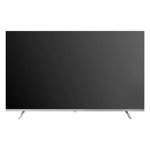 SMART TV 50 NOBLEX LED DR50X8580