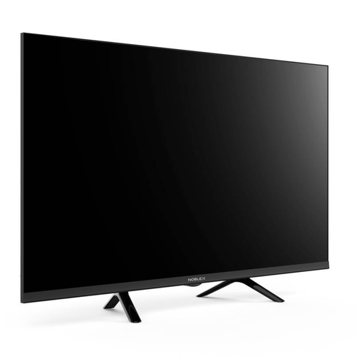 SMART TV 32 NOBLEX LED DB32X3000