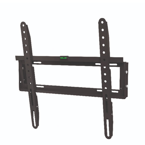 SOPORTE NAKAN SPL-495I 32 A 65 C/INC