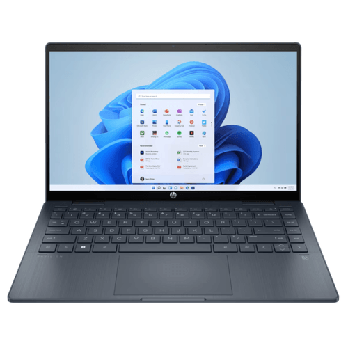 NOTEBOOK HP PAVILION 014-EK1011 I5 8GB 512G 1335U FHD