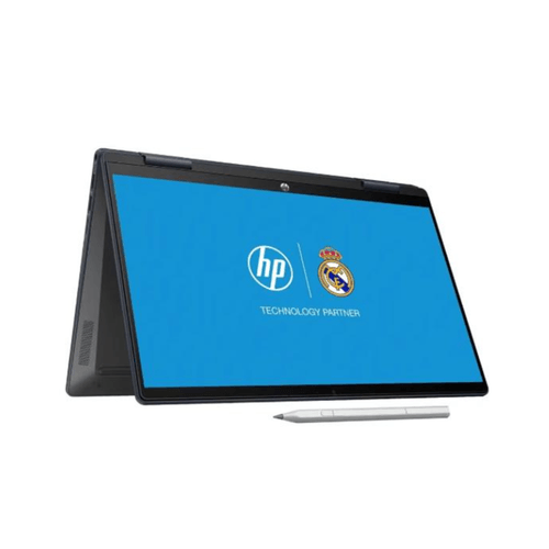 NOTEBOOK HP PAVILION 014-EK1011 I5 8GB 512G 1335U FHD