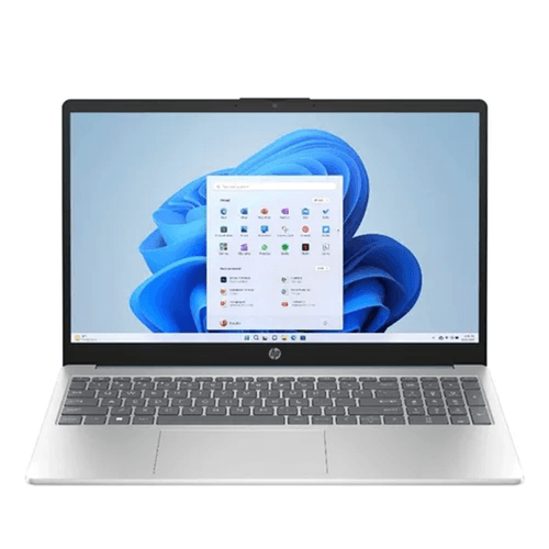 NOTEBOOK DELL INSP 3535 8GB W11 15.6 FHD R5-7520U 512SSD