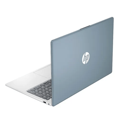 NOTEBOOK DELL INSP 3535 8GB W11 15.6 FHD R5-7520U 512SSD