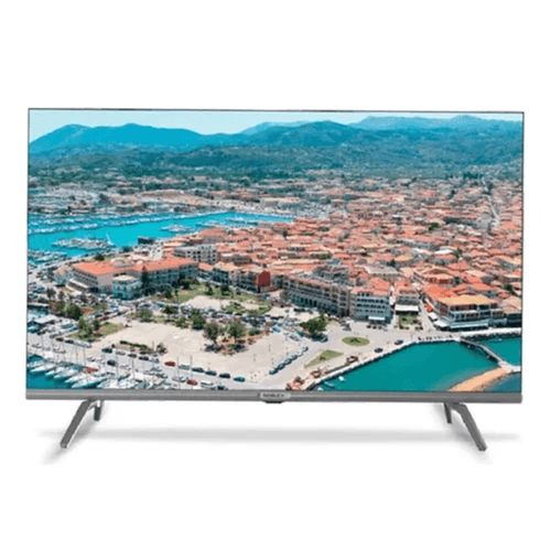 SMART TV 32 NOBLEX LED DV32X7080  HD