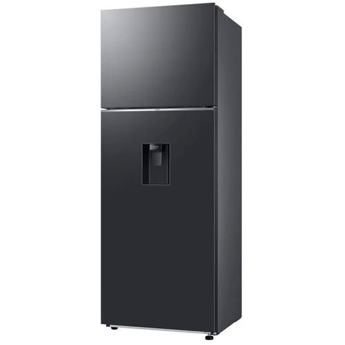 HELADERA SAMSUNG RT53DG6750S9 NO FROST INOX 536L