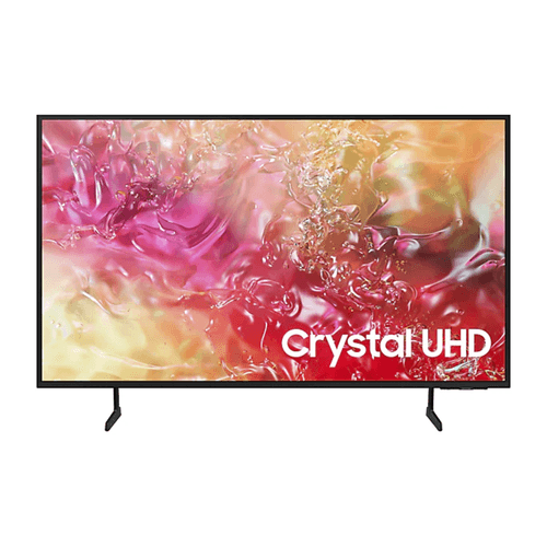 SMART TV 55 SAMSUNG LED DU7000 UHD 4K