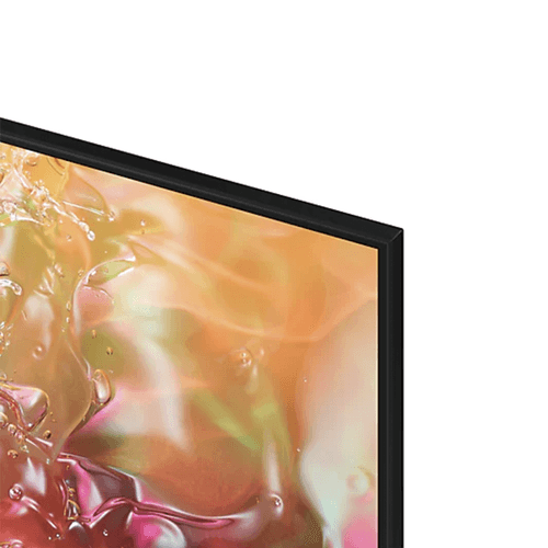 SMART TV 55 SAMSUNG LED DU7000 UHD 4K