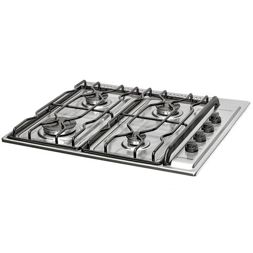ANAFE LONGVIE A2600RXF INOX MG 60CM