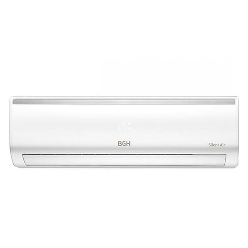 AIRE ACONDICIONADO BGH SPLIT 6400W F/C BS64WCHU