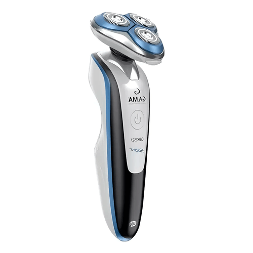 AFEITADORA GAMA GSH 2527 SPORT BG-HF 4194