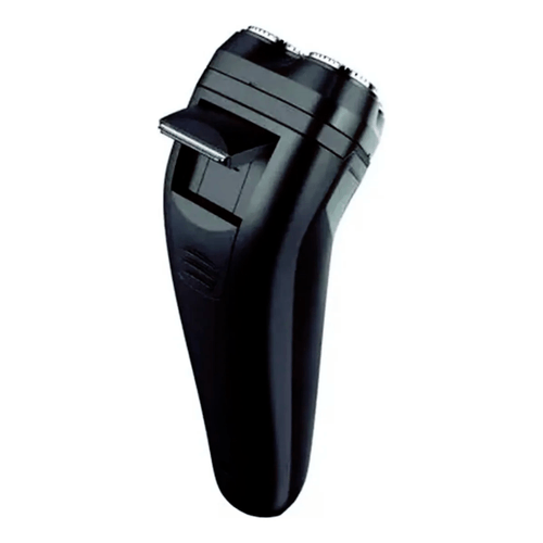 AFEITADORA GAMA GSH 700 TRACKER 5794