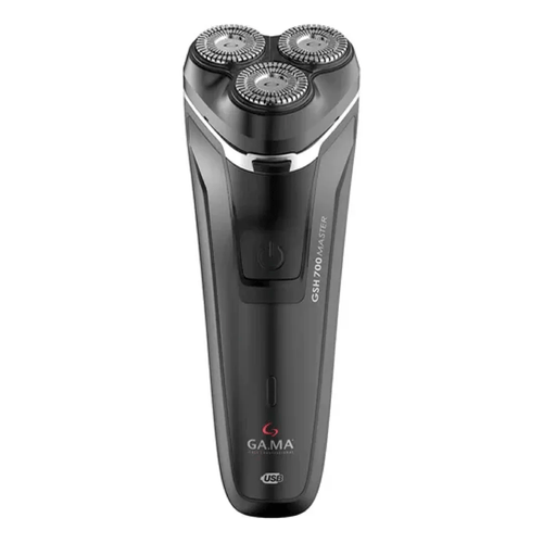 AFEITADORA GAMA GSH 700 MASTER 5770