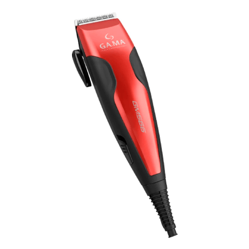 CORTACABELLOS GAMA GM 566 4576 13 PIEZAS