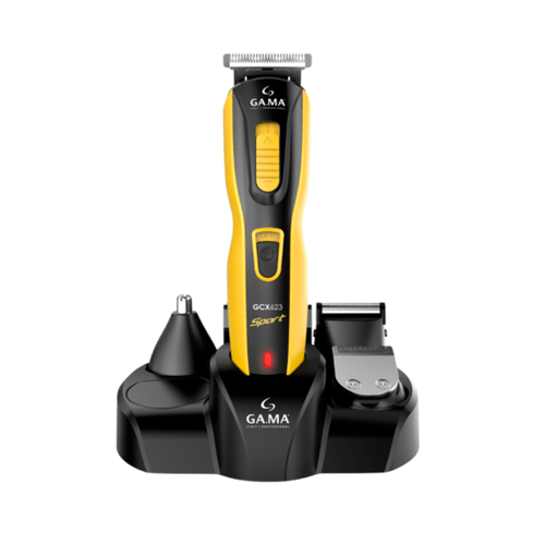 CLIPPER GAMA GCX 623 SPORT 5949