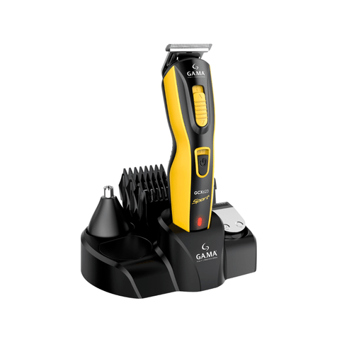 CLIPPER GAMA GCX 623 SPORT 5949