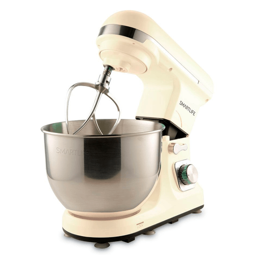 BATIDORA SMARTLIFE SL-SB0037I 1000W 6 VELOC