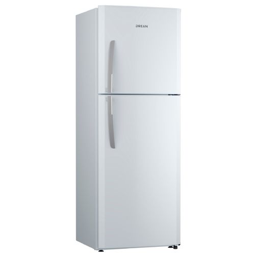 HELADERA DREAN HDR400F30B 397 LT CICLICA