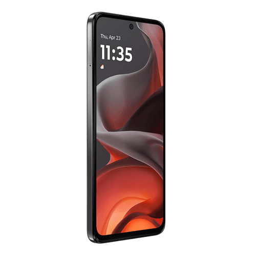 CELULAR MOTOROLA G15 SE 4+256 GB