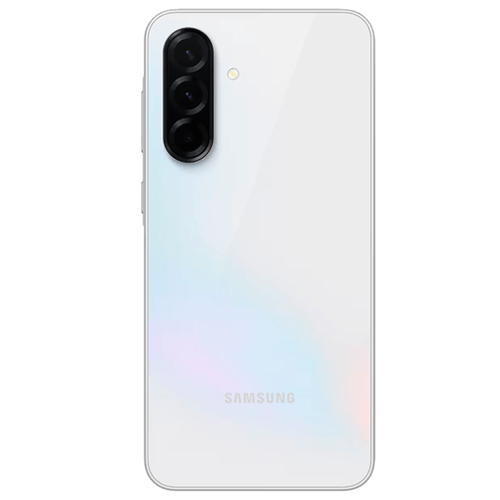 CELULAR SAMSUNG GALAXY A36 8/256 5G WHITE
