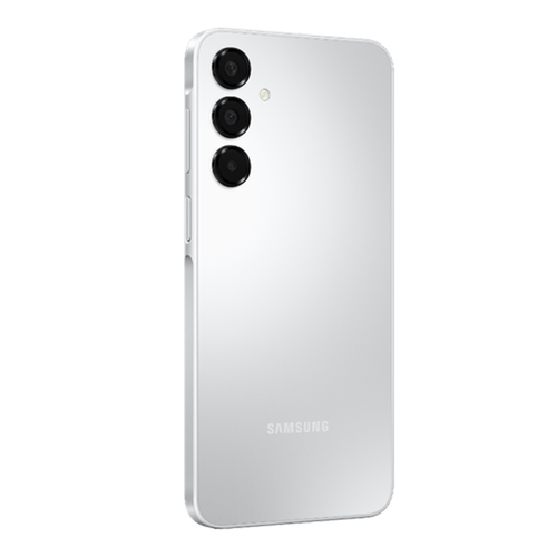 CELULAR SAMSUNG GALAXY A16 4/128 GRIS