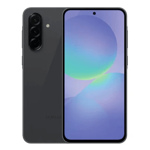 CELULAR SAMSUNG GALAXY A36 8/256 5G BLACK