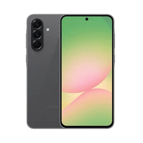 CELULAR SAMSUNG GALAXY A56 8/256 5G GRAPHITE
