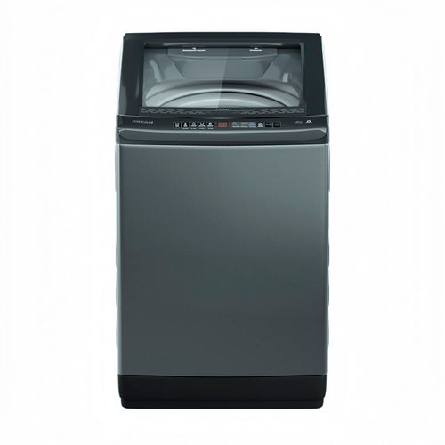 LAVARROPAS DREAN LPDR1165LG C/SUPERIOR GRIS