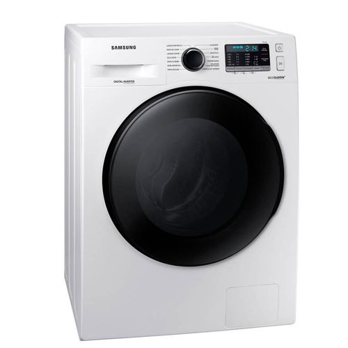 LAVARROPAS SAMSUNG WW70AA46BW C/FRONTAL BLANCO