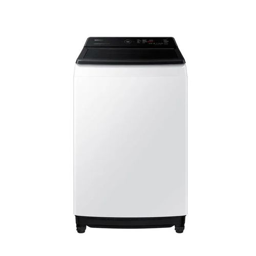 LAVARROPAS SAMSUNG WA11CG6442BW WHITE 11KG C/SUP