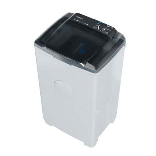 LAVARROPAS DREAN LTDR79SB C/SUPERIOR BLANCO