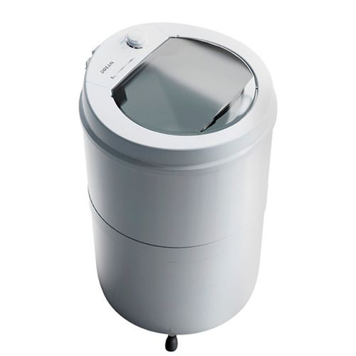 LAVARROPAS DREAN LRDR57SB0 C/SUPERIOR BLANCO