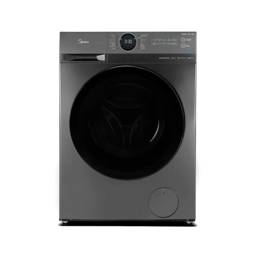 LAVASECARROPAS MIDEA MF200D120B/T-A1