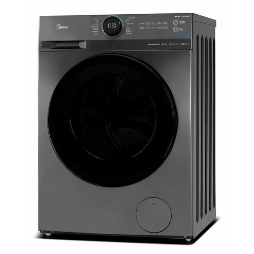 LAVASECARROPAS MIDEA MF200D120B/T-A1