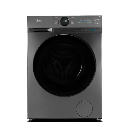 LAVASECARROPAS MIDEA MF200D80WB/T-A1