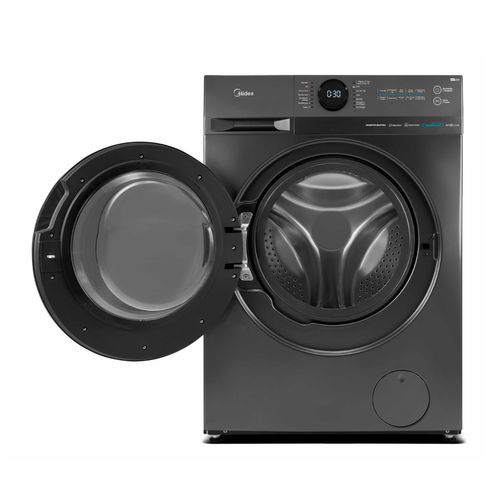 LAVASECARROPAS MIDEA MF200D80WB/T-A1