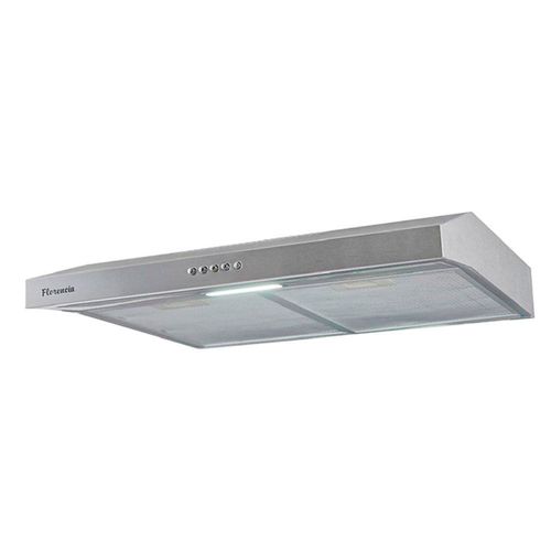 PURIFICADOR FLORENCIA PR60I 60CM ACERO INOXIDABLE