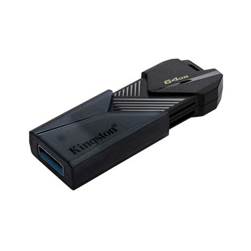 MEMORIA USB 3.2 DTXON 64GB