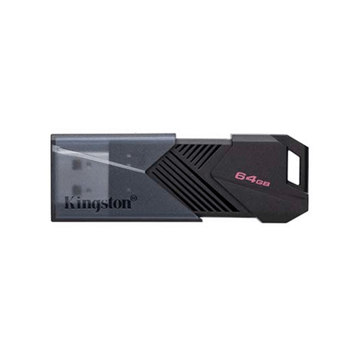MEMORIA USB 3.2 DTXON 64GB