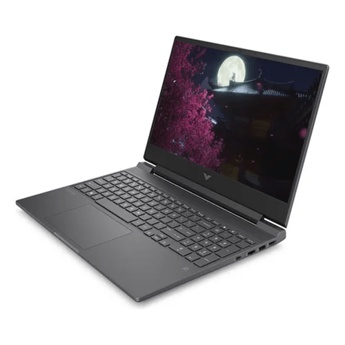 NOTEBOOK HP VICTUS 15-FA0027LA 8GB
