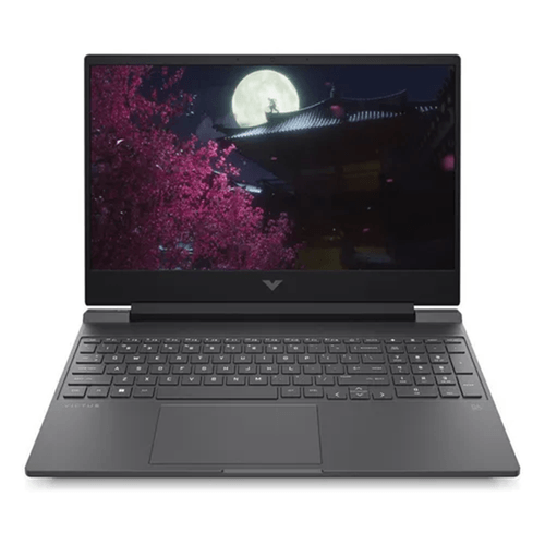 NOTEBOOK HP VICTUS 15-FA0027LA 8GB