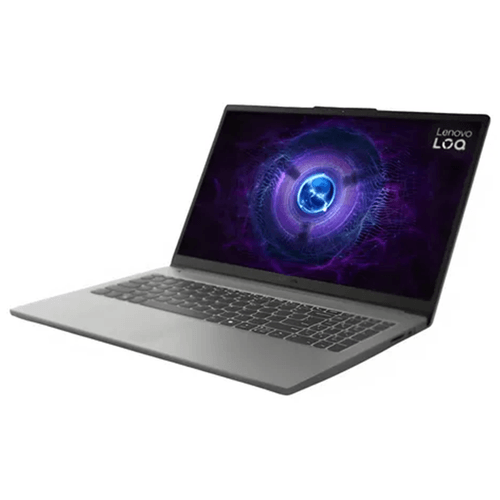 NOTEBOOK LENOVO LOQ 15IAX9E 15.6 FHD 8G 512G
