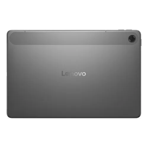 TABLET LENOVO TB311FU WUXGA 4GB 128GB
