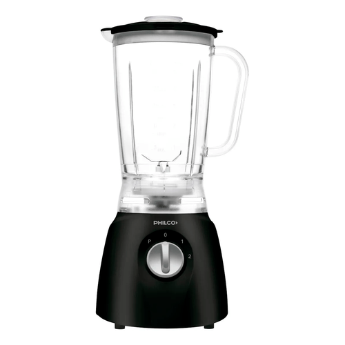 LICUADORA PHILCO LV24B0PHP DE VASO 450W