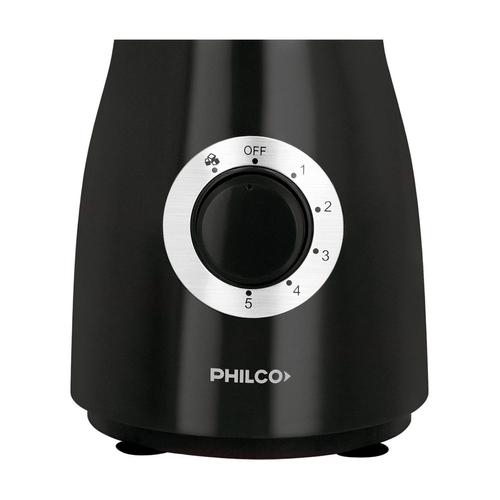 LICUADORA PHILCO LV24B1PHP 500W