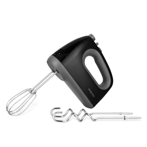 BATIDORA DE MANO PHILCO BM8738PP 300W